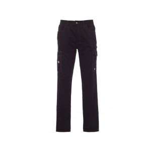 Pantalone TEXAS unisex e multistagione PAYPER