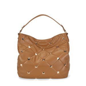 tosca blu borse